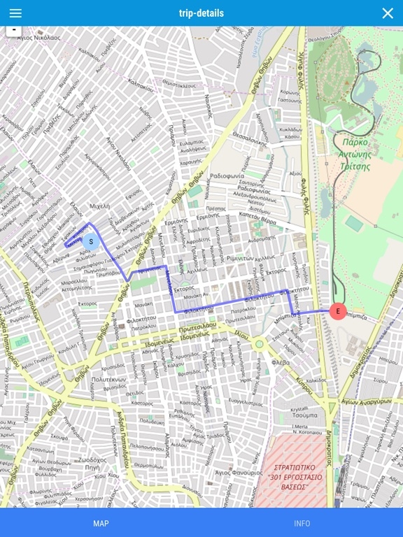 obd auto doctor activation code